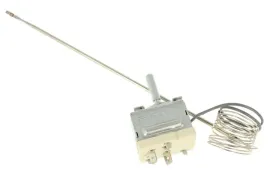 termostat-do-kuchenki-piekarnika-amica-55-17069-14