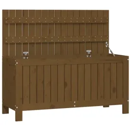 skrzynia-ogrodowa-z-litego-drewna-sosnowego-108x425x54-cm-miodowy-braz