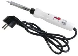 lutownica-oporowa-hq-80w-2-moce-grzania