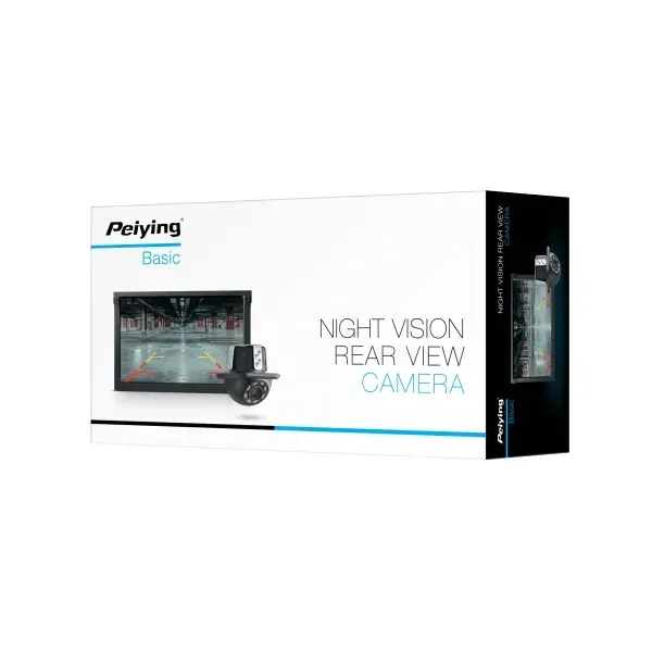 kamera-cofania-night-vision-peiying-produkt-wprowadzony-do-obrotu-na-terenie-ue-przed-13-12-2024-tak