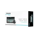 kamera-cofania-night-vision-peiying-produkt-wprowadzony-do-obrotu-na-terenie-ue-przed-13-12-2024-tak
