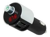 transmiter-bluetooth-t-04-2x-usb-mp3