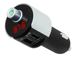 transmiter-bluetooth-t-04-2x-usb-mp3