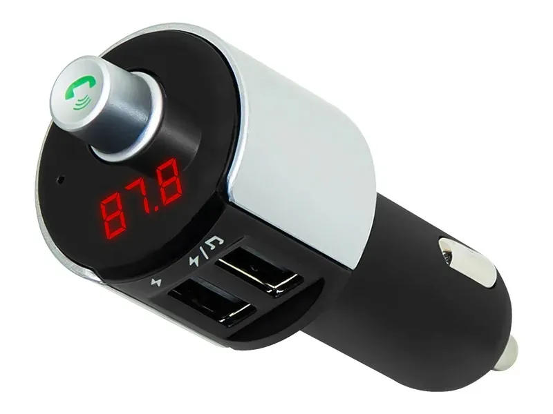 transmiter-bluetooth-t-04-2x-usb-mp3