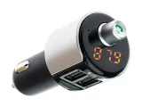 transmiter-bluetooth-t-04-2x-usb-mp3-stan-nowy