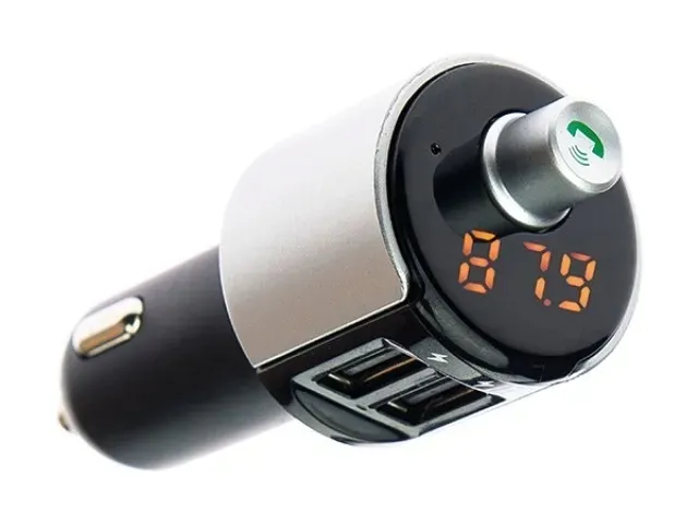 transmiter-bluetooth-t-04-2x-usb-mp3-stan-nowy