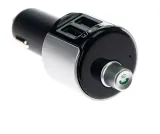 transmiter-bluetooth-t-04-2x-usb-mp3-produkt-wprowadzony-do-obrotu-na-terenie-ue-przed-13-12-2024-tak