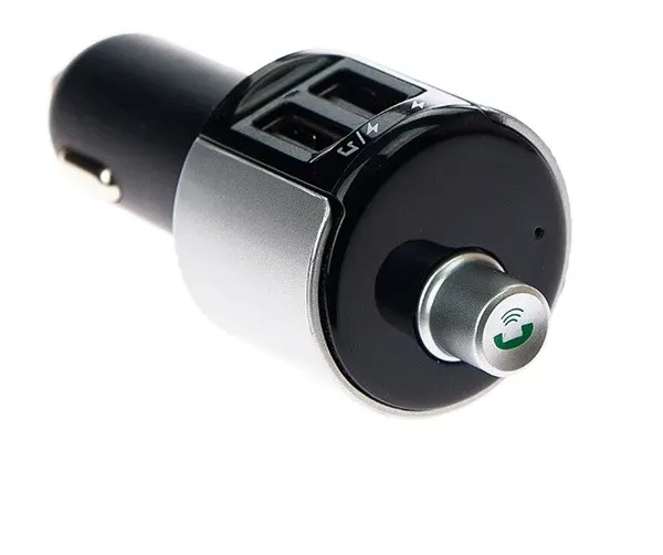 transmiter-bluetooth-t-04-2x-usb-mp3