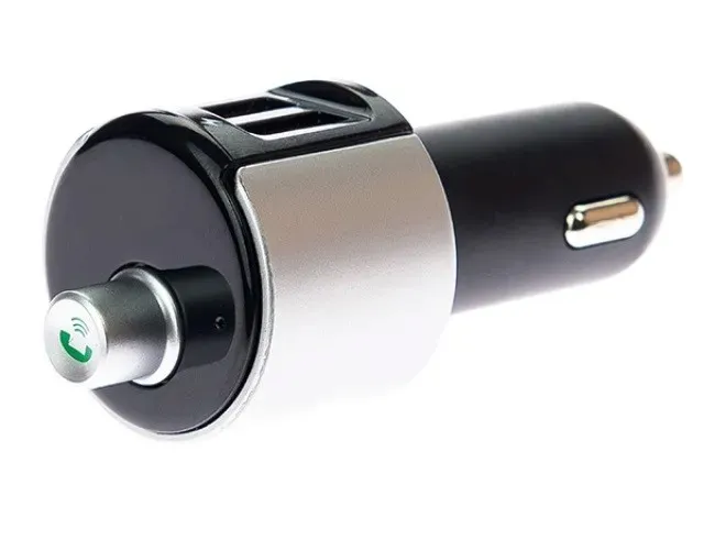 transmiter-bluetooth-t-04-2x-usb-mp3-stan-nowy-produkt-wprowadzony-do-obrotu-na-terenie-ue-przed-13-12-2024-tak