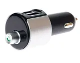 transmiter-bluetooth-t-04-2x-usb-mp3-stan-nowy-produkt-wprowadzony-do-obrotu-na-terenie-ue-przed-13-12-2024-tak