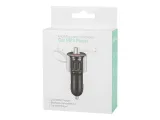 transmiter-bluetooth-t-04-2x-usb-mp3-produkt-wprowadzony-do-obrotu-na-terenie-ue-przed-13-12-2024-tak-stan-nowy