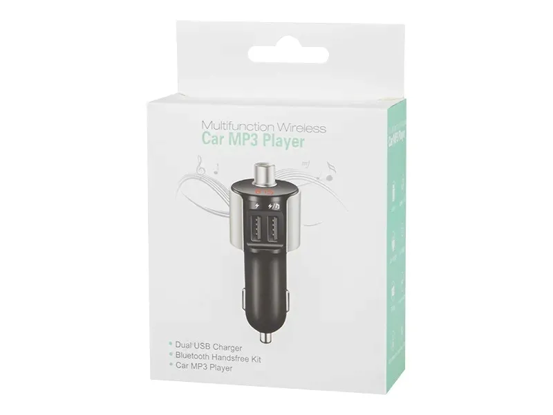 transmiter-bluetooth-t-04-2x-usb-mp3