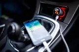 transmiter-bluetooth-t-04-2x-usb-mp3-stan-nowy