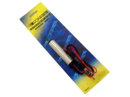 wzmacniacz-antenowy-sunker-amp1-fm-am