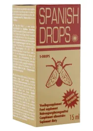 krople-milosci-hiszpanska-mucha-drops-gold-15-ml