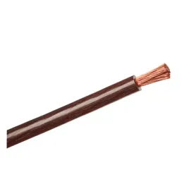 kabel-samochodowy-12ga-od-4-5mm-cu-al-25m