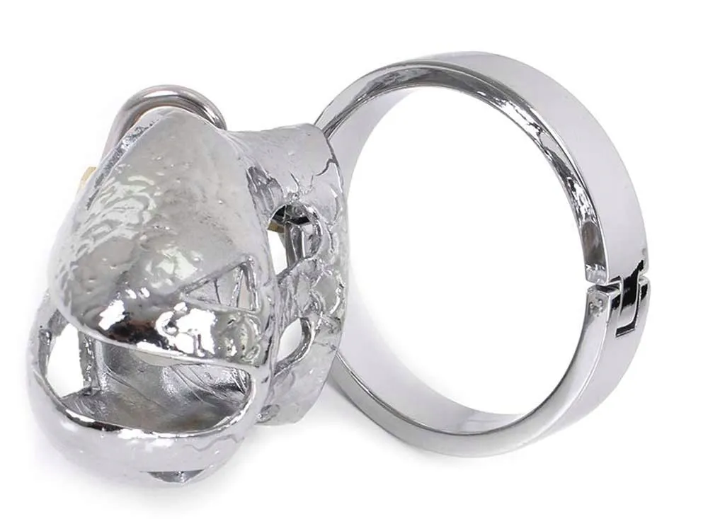 pas-cnoty-cock-cage-classic-small