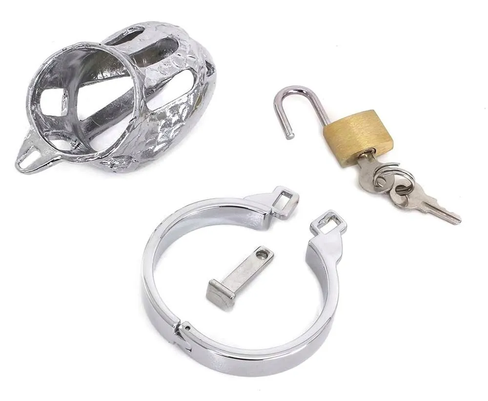 pas-cnoty-cock-cage-classic-small