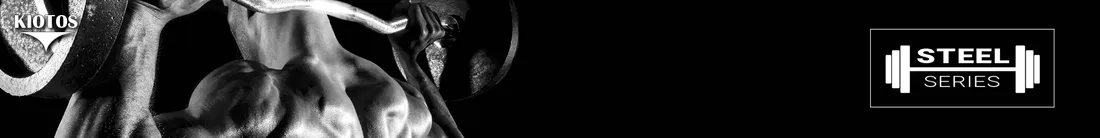 pas-cnoty-cock-cage-classic-small