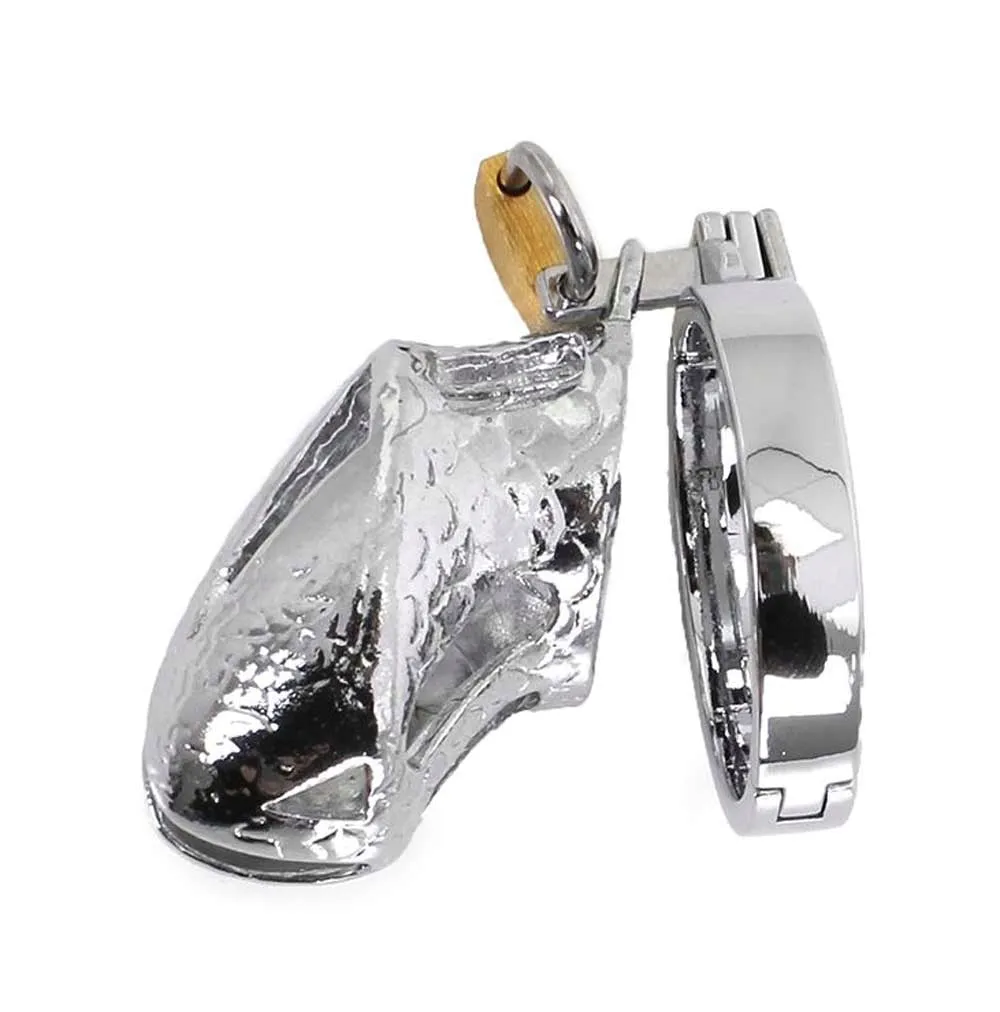 pas-cnoty-cock-cage-classic-small