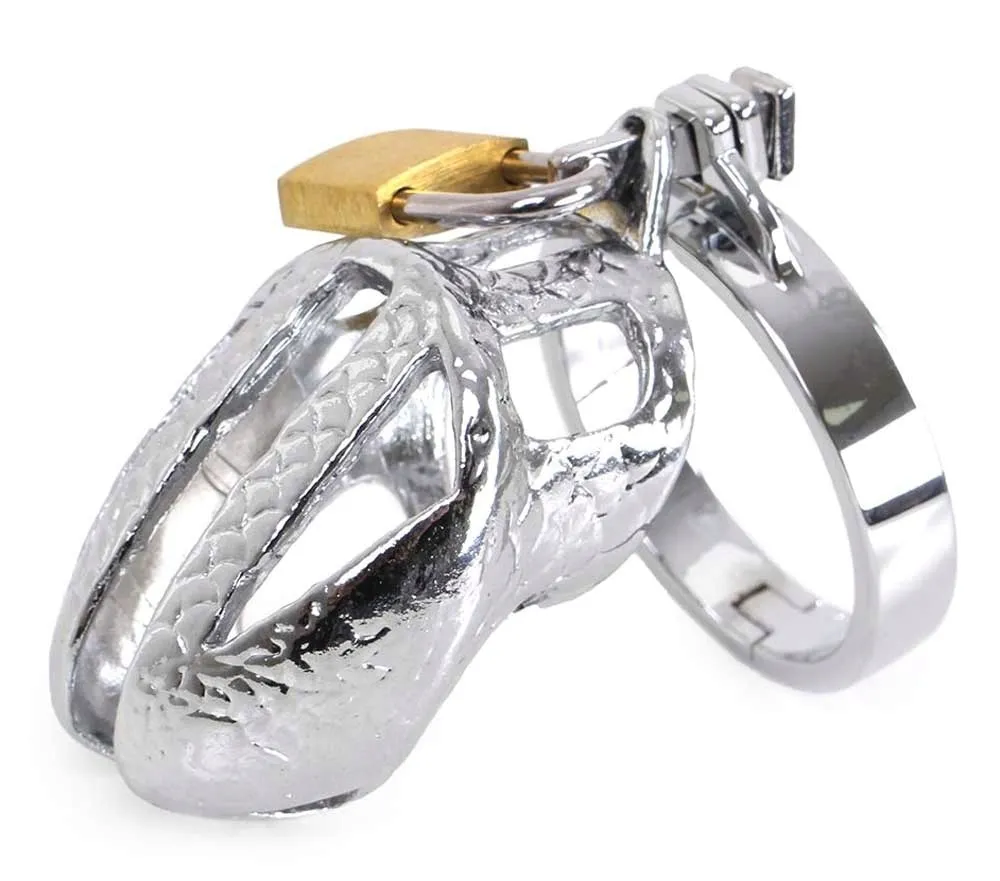 pas-cnoty-cock-cage-classic-small