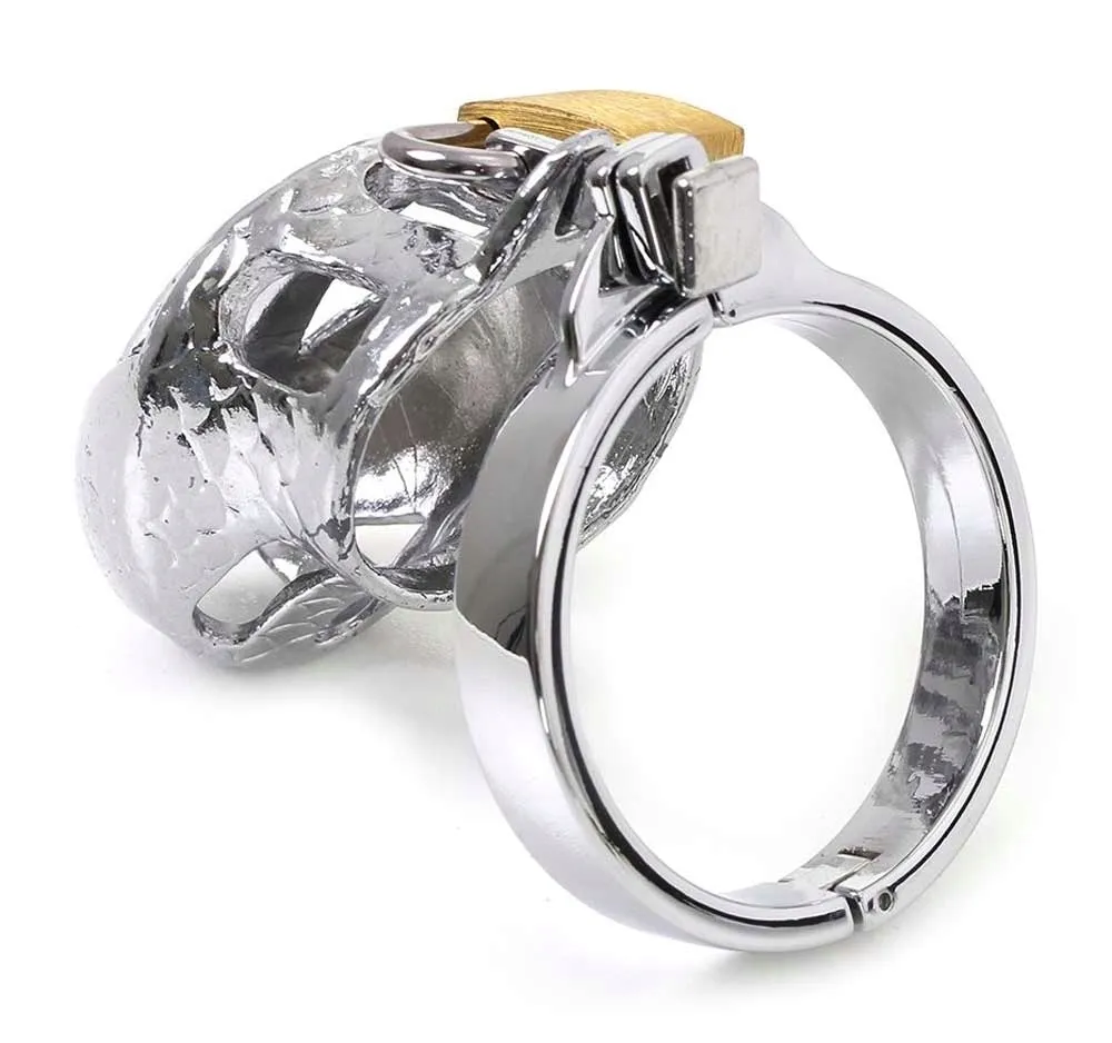 pas-cnoty-cock-cage-classic-small