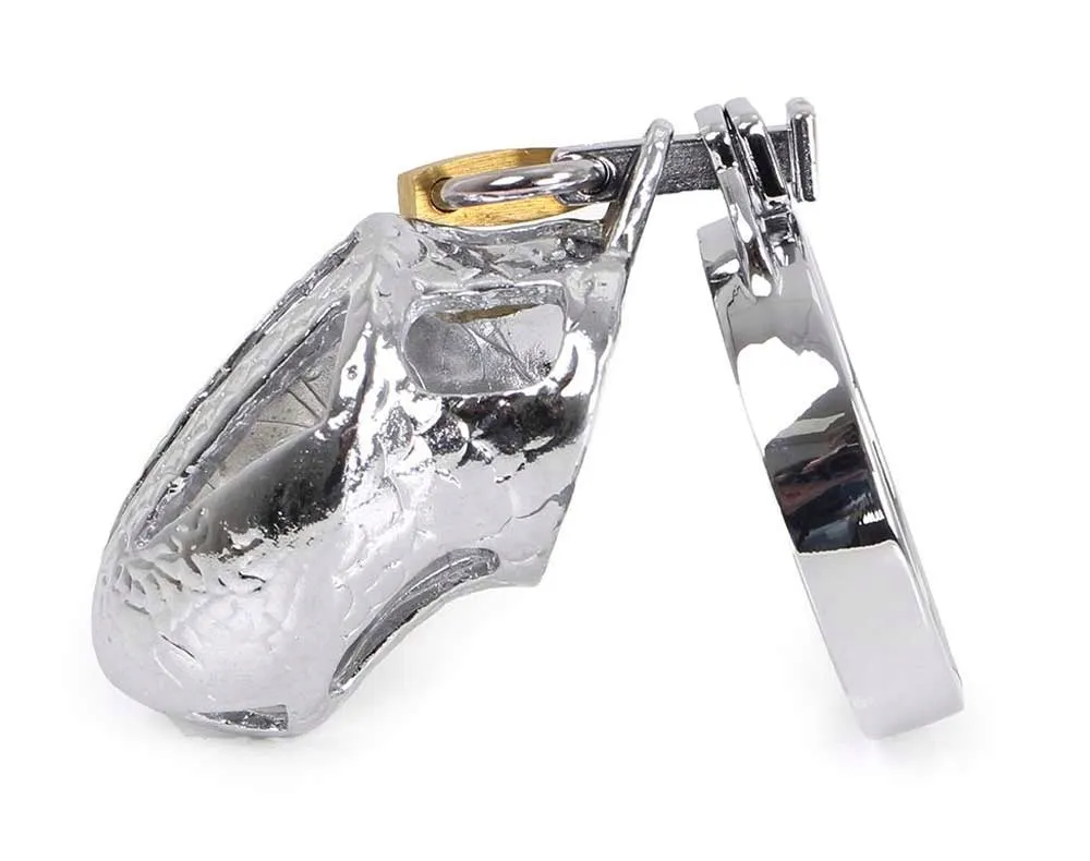 pas-cnoty-cock-cage-classic-small