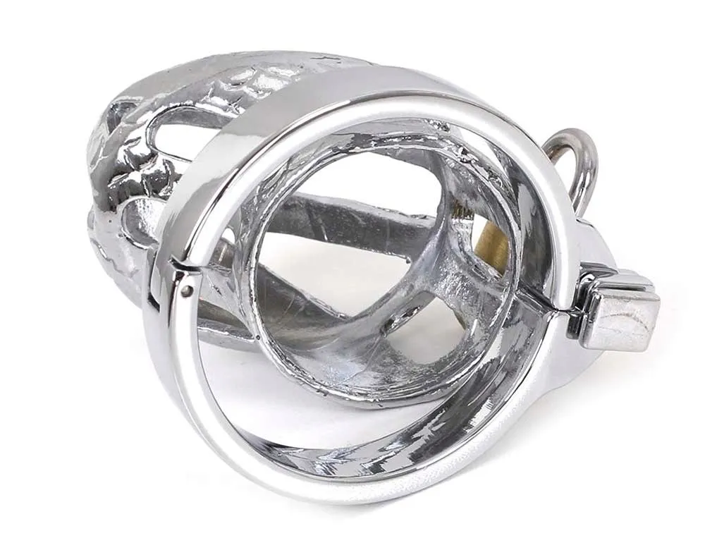 pas-cnoty-cock-cage-classic-small