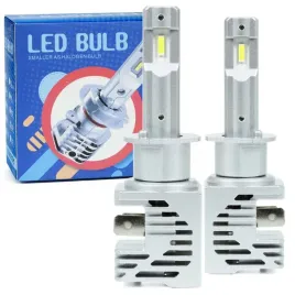zarowki-h1-led-zes-m3-or-5166-truelm-zestaw