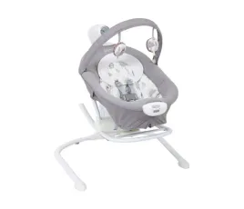 hustawka-bujaczek-lezaczek-dla-dzieci-niemowlat-graco-duet-sway-2w1-0-9-kg