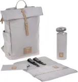 lassig-rolltop-backpack-plecak-torba-dla-mamy