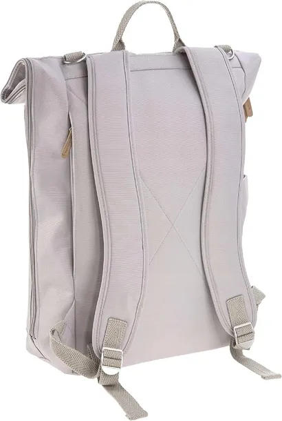lassig-rolltop-backpack-plecak-torba-dla-mamy-wysokosc-1-cm