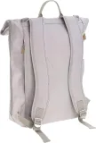 lassig-rolltop-backpack-plecak-torba-dla-mamy-wysokosc-1-cm