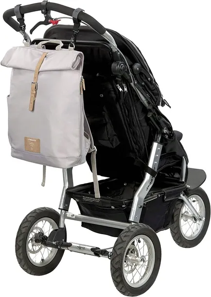 lassig-rolltop-backpack-plecak-torba-dla-mamy-szerokosc-dluzszy-bok-1-cm