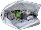 lassig-rolltop-backpack-plecak-torba-dla-mamy-kolor-inny-kolor