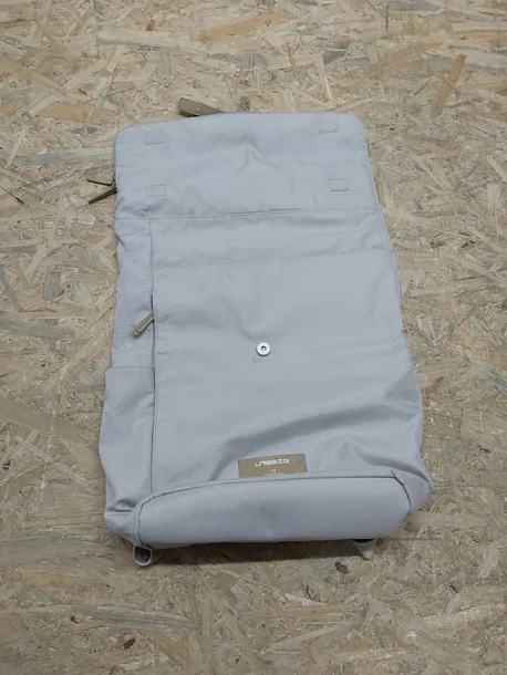 lassig-rolltop-backpack-plecak-torba-dla-mamy-stan-powystawowy-wysokosc-1-cm