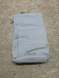 lassig-rolltop-backpack-plecak-torba-dla-mamy-stan-powystawowy-wysokosc-1-cm