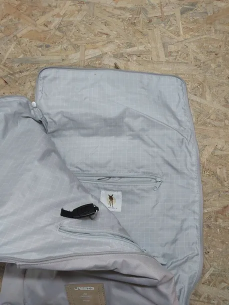 lassig-rolltop-backpack-plecak-torba-dla-mamy-stan-powystawowy-kolor-inny-kolor