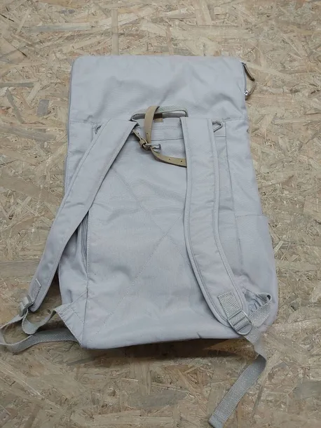 lassig-rolltop-backpack-plecak-torba-dla-mamy-stan-powystawowy-produkt-wprowadzony-do-obrotu-na-terenie-ue-przed-13-12-2024-tak