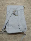 lassig-rolltop-backpack-plecak-torba-dla-mamy-stan-powystawowy-produkt-wprowadzony-do-obrotu-na-terenie-ue-przed-13-12-2024-tak