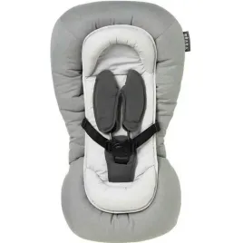poduszka-wkladka-materacyk-do-lezaczka-beaba-full-up-down-cushion-szary
