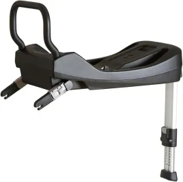 hauck-comfort-fix-baza-do-fotelikow-isofix-0-13kg