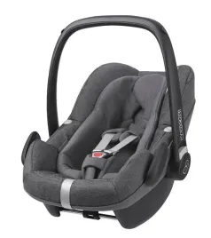 fotelik-samochodowy-maxi-cosi-pebble-plus-0-13-kg-grey