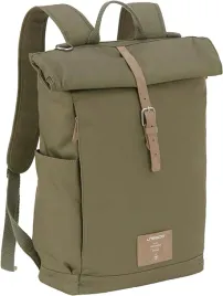 torba-do-wozka-plecak-organizer-dla-mamy-taty-46cm