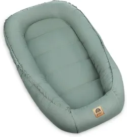 gniazdo-kokon-niemowlecy-pimko-2-stronny-55x90-cm-kolor-pistacjowy