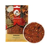 harissa-50g-sindibad