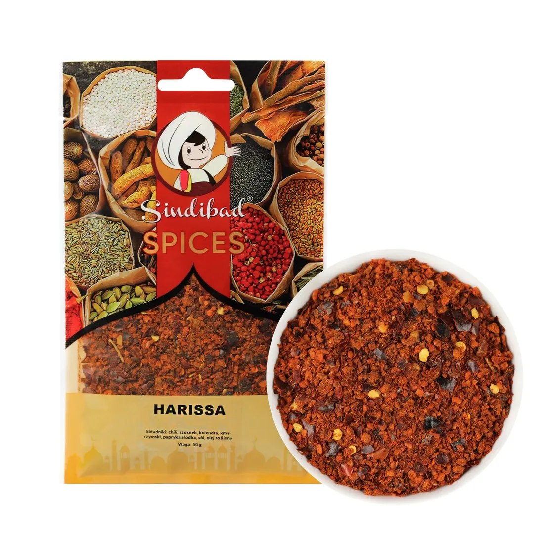 harissa-50g-sindibad-cechy-dodatkowe-weganskie-wegetarianskie