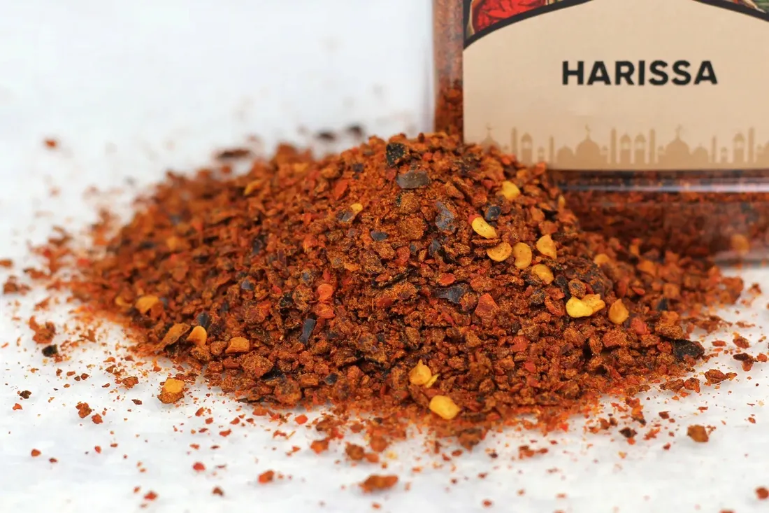 harissa-50g-sindibad
