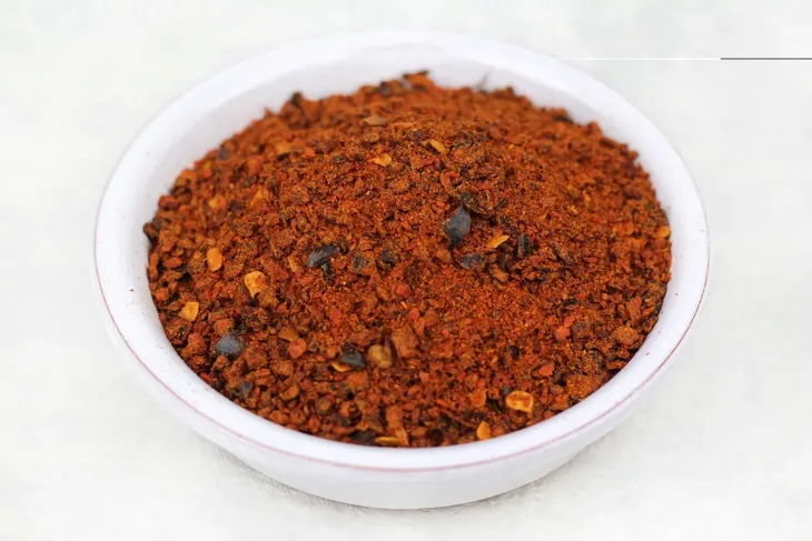harissa-50g-sindibad-produkt-nie-zawiera-antyzbrylaczy-barwnikow-cholesterolu-cukru-drozdzy-konserwantow-laktozy-nabialu