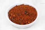 harissa-50g-sindibad-produkt-nie-zawiera-antyzbrylaczy-barwnikow-cholesterolu-cukru-drozdzy-konserwantow-laktozy-nabialu